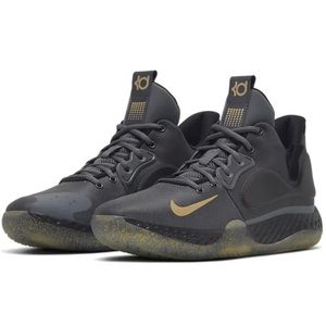Nike KD
